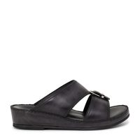 Dubai leather sandals Dubai leather sandals