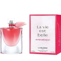 Lancome La Vie Est Belle Intensement Women L'Eau De Parfum Intense 100Ml