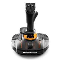 Thrustmaster T.16000M FCS Hotas Joystick for PC (TM-JSTK-T16000M-FCS-HOTAS)