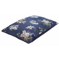 Danish Design Laura Ashley Rosemore Deep Duvet For Dogs - 71X98Cm