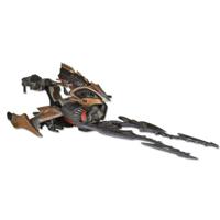 Neca Predator Vehicle - Blade Fighter