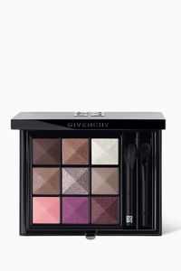 Le 9.03 de Givenchy Eyeshadow Palette