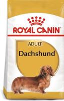 Royal Canin Breed Health Nutrition Dachshund Adult 1.5 Kg Dog Food