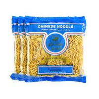Golden Swan Pancit Cantoon 227gm( Pack Of 3) - thumbnail