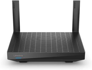 Linksys Mesh Wifi 6 Router| Dual-Band| MR7350-ME