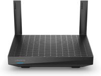 Linksys Mesh Wifi 6 Router| Dual-Band| MR7350-ME - thumbnail