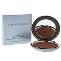 Cover Fx The Perfect Light Candle Light 8g Highlighter Powder