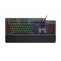 Lenovo GY40T26478 Legion K500 RGB Mechanical Gaming Keyboard