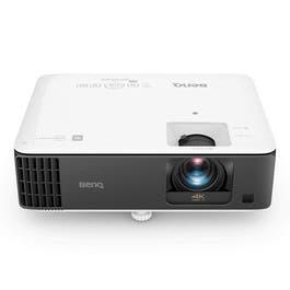 BenQ TK700STi 4K HDR Gaming Projector