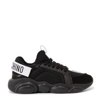 Teddy Run sneakers Teddy Run sneakers