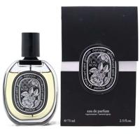 Diptyque Eau Rose For (W) Edp 75ml