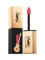 Vernis A Levres Red Vibes Limited Edition