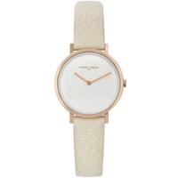 Pierre Cardin Rose Gold Women Watch (PICA-1039165)