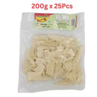 Nellara Rice Ada (Ari Ada) 200g (Pack of 25)