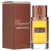 Chopard Amber Malaki Unisex Edp 80ML