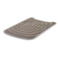 Savic Nestor Jumbo & Aseo Cat Litter Tray Mat