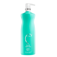 Scalp Wellness Shampoo-1-liter