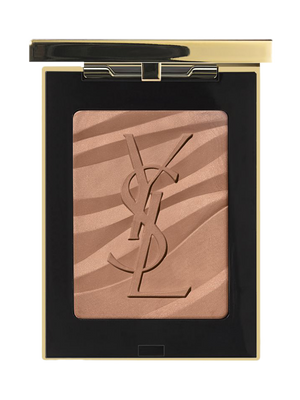Sahariennes Bronzing Stones Sahariennes Bronzing Stones