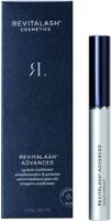 Revitlash Advanced A nutrient-rich conditioning treatment for Eyelashes 2ML Revitlash Advanced A nutrient-rich conditioning treatment for Eyelashes 2ML