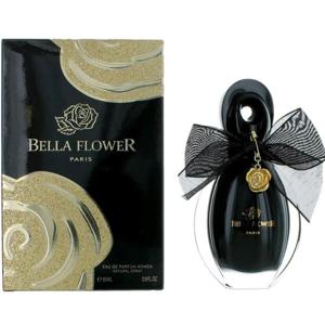 Geparlys Bella Flower (W) Edp 85Ml