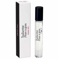 Juliette Has A Gun Pear Inc (U) Edp 5Ml Miniature