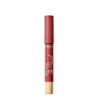 Bourjois Velvet The Pencil 11 Red Vintage 1.8g