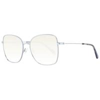 Gant Silver Women Sunglasses (GA-1047001)