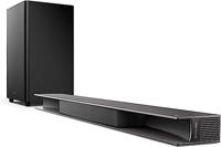 TCL 3.1 Channel Dolby Atmos Sound Bar With RAY-DANZ Wireless Subwoofer With HDMI (ARC) Bluetooth 5.0 - 540W RMS Output - TS9030