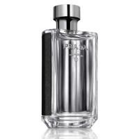 Prada L'homme Eau De Toilette 100ml