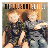 Settle (2 Discs) | Disclosure