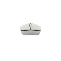 Rapoo M100 Mouse Multimode Silent Light Grey