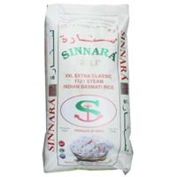 Sinnara Gold XXL Indian Basmati Rice(1121) 38kg