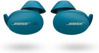 Bose True Wireless Sport Earbuds BOSE-805746-0020, Baltic Blue Color - thumbnail