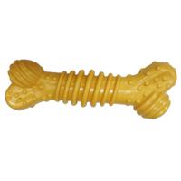 Nylabone Dog Toy Power Jaw Prime Chew