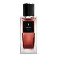 Yves Saint Laurent Jumpsuit Vibrant Magnolia (U) Edp 125Ml