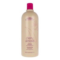 Aveda Cherry Almond Softening Shampoo 1000ml