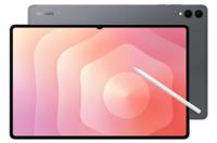 Samsung Galaxy Tab S11 Ultra Tablet, WiFi, 256GB, 12GB, Moonstone Gray