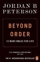 Beyond Order Pb | Jordan B. Peterson