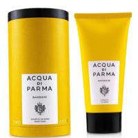 Acqua Di Parma Barbiere (M) 75Ml Beard Wash