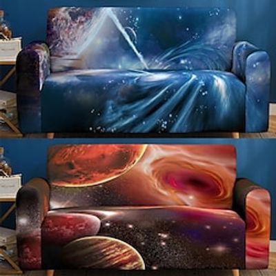 Stretch Sofa Cover Slipcover Elastic Sectional Couch Armchair Loveseat 4 Or 3 Seater L Shape Soft Durable Washable Lightinthebox Stretch Sofa Cover Slipcover Elastic Sectional Couch Armchair Loveseat 4 Or 3 Seater L Shape Soft Durable Washable Lightinthebox