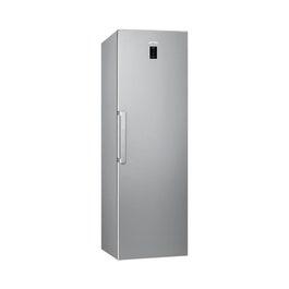 Smeg Upright Refrigerator, 390 L, FS18EV3HXAE