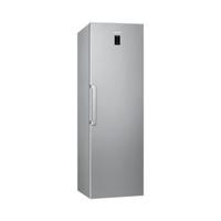 Smeg Upright Refrigerator, 390 L, FS18EV3HXAE - thumbnail