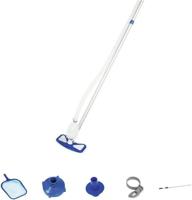 Bestway Aqua Pool Cleaning Kit - 58234