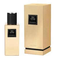 Yves Saint Laurent Wild Leather (U) Edp 75Ml