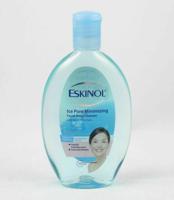 Eskinol Facial Cleanser Ice Pore Minimizing 225 ml