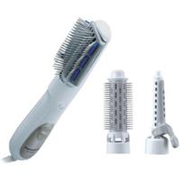 Panasonic Hair Styler EH-KA31. 3 Attachm