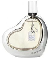 Bebe New York Jetset Women Edp 100Ml