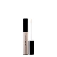 Shiseido Full Lash Serum for Eyelashes and Eyebrows 6 ml - thumbnail