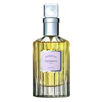Grossmith Betrothal (W) Edp 100ml (UAE Delivery Only)