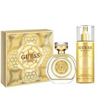 Guess Bella Vita (W) Set Edp 100Ml + Fragrance Mist 125Ml